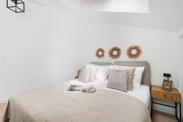 ドラゴンフライ オールドタウン アパートメント - ロフトアフェア