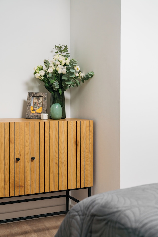 ドラゴンフライ オールドタウン アパートメント - ロフトアフェア