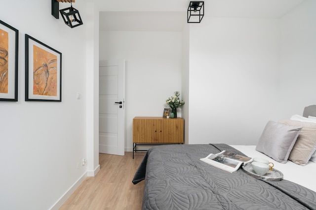 ドラゴンフライ オールドタウン アパートメント - ロフトアフェア