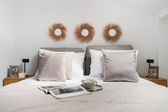 ドラゴンフライ オールドタウン アパートメント - ロフトアフェア