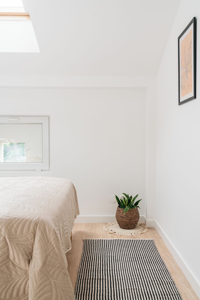 ドラゴンフライ オールドタウン アパートメント - ロフトアフェア