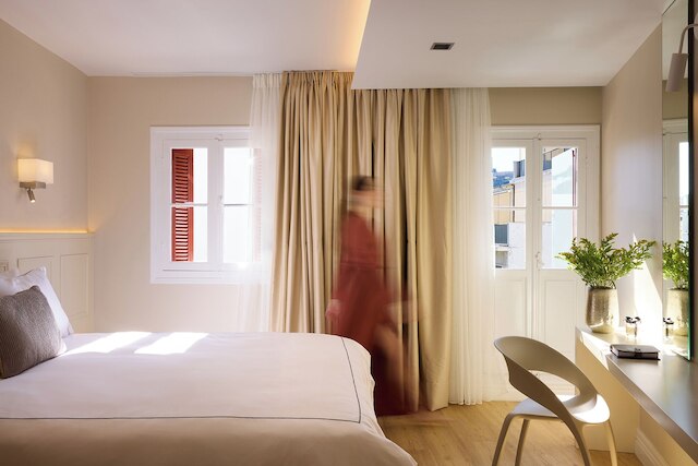 ブラホス アテネ スイーツ