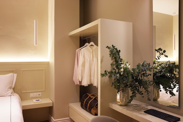 ブラホス アテネ スイーツ