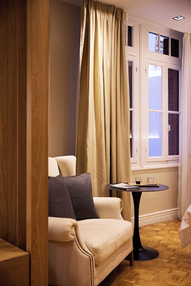 ブラホス アテネ スイーツ