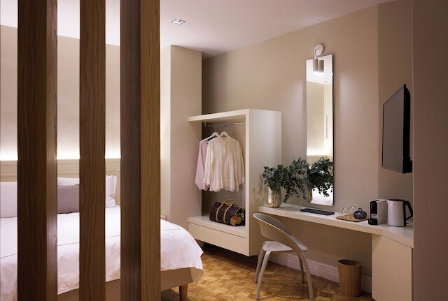 ブラホス アテネ スイーツ