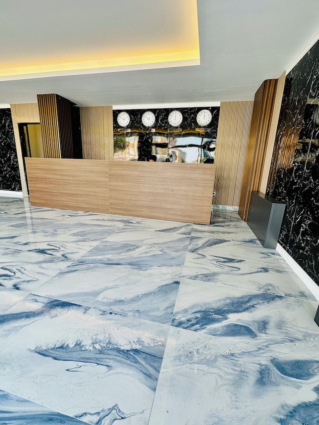 ザ ヘラ ゴールド ホテル