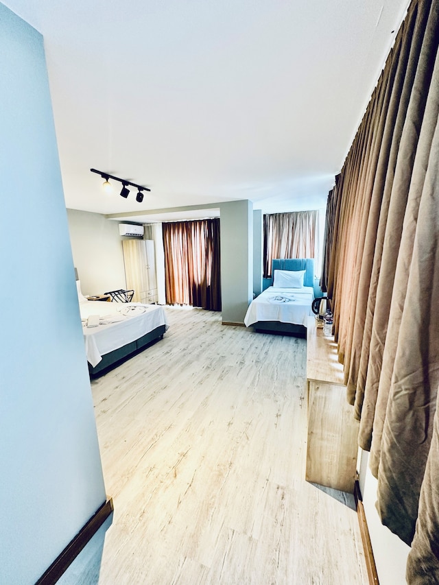 ザ ヘラ ゴールド ホテル