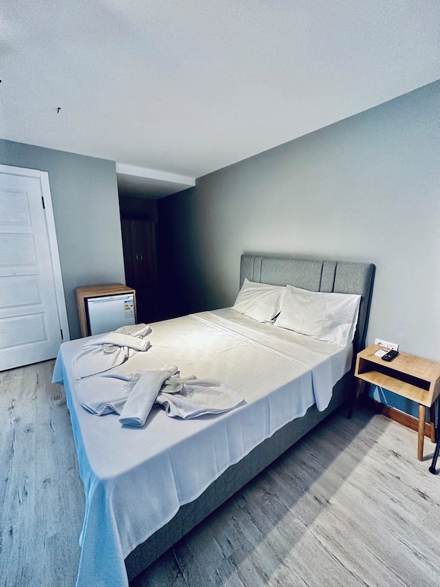 ザ ヘラ ゴールド ホテル