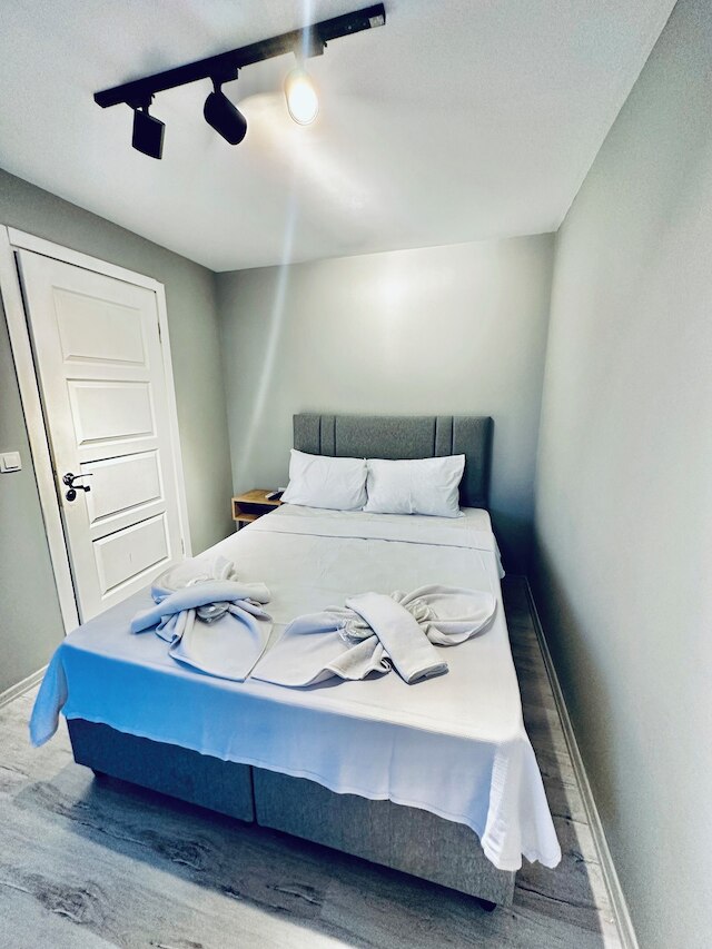 ザ ヘラ ゴールド ホテル