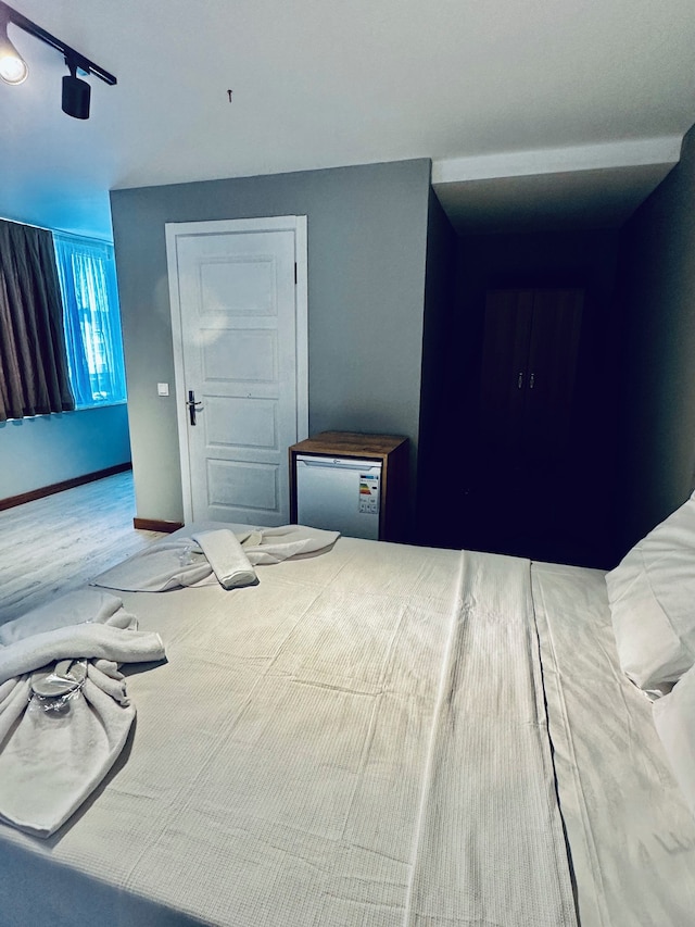 ザ ヘラ ゴールド ホテル