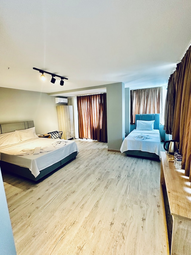 ザ ヘラ ゴールド ホテル