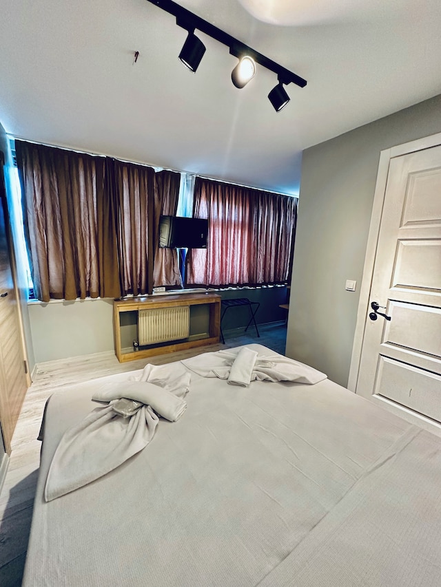 ザ ヘラ ゴールド ホテル