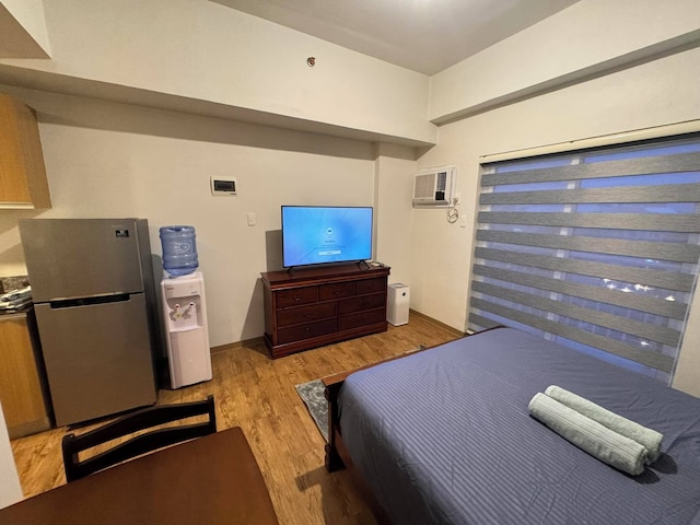 コージー エアポート スタジオ