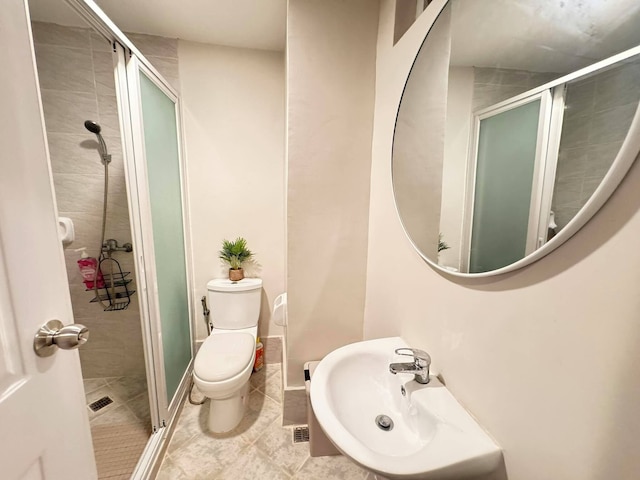 コージー エアポート スタジオ