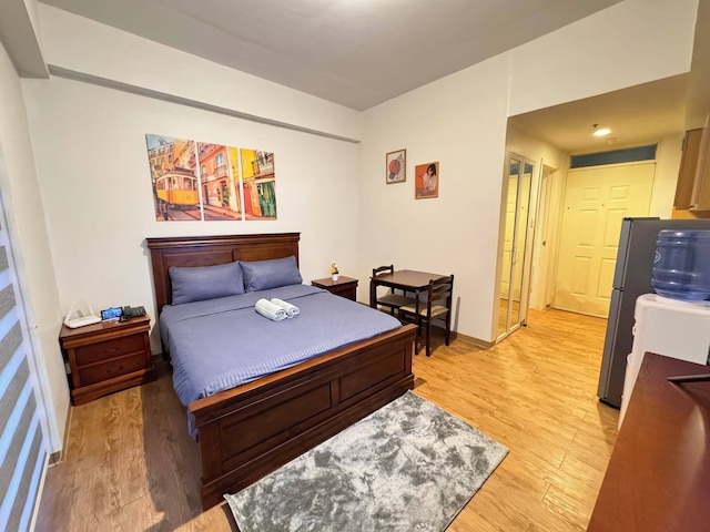 コージー エアポート スタジオ