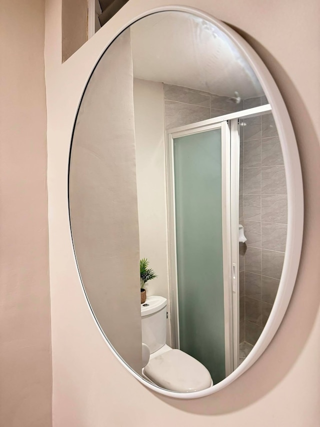 コージー エアポート スタジオ