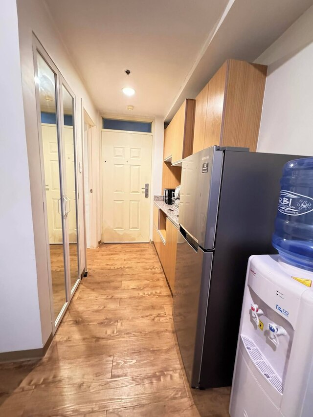 コージー エアポート スタジオ