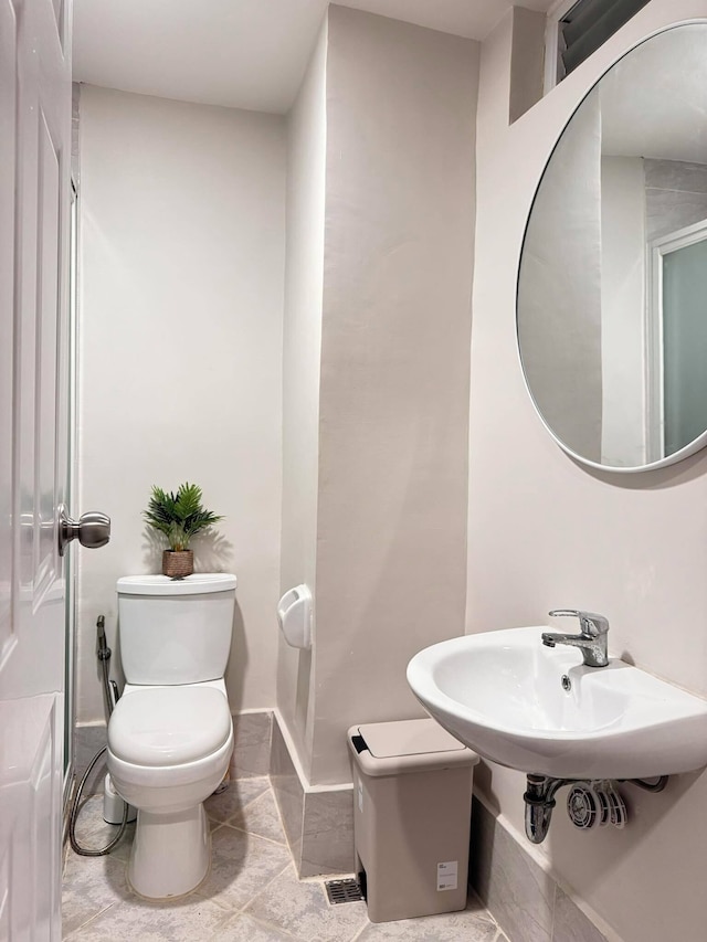 コージー エアポート スタジオ