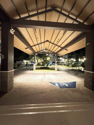 コージー エアポート スタジオ