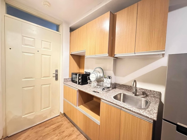 コージー エアポート スタジオ