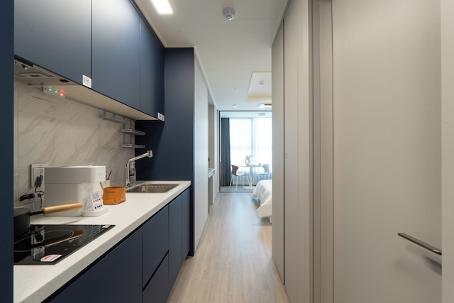 Urbanstay Incheon Chinatown