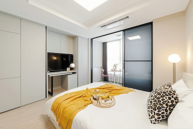 Urbanstay Incheon Chinatown