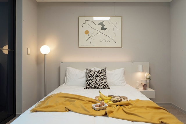 Urbanstay Incheon Chinatown