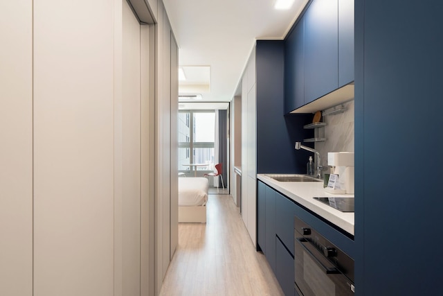 Urbanstay Incheon Chinatown