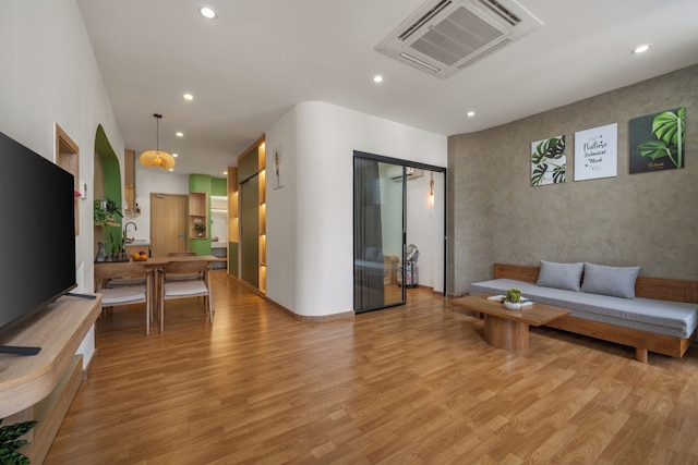 Q アパートメント ダ ナン