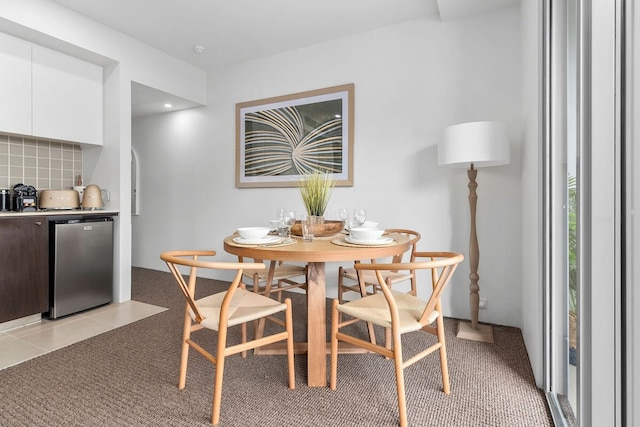 ラックス リトリート - ウォーターフロント ジム プライム ロケーション