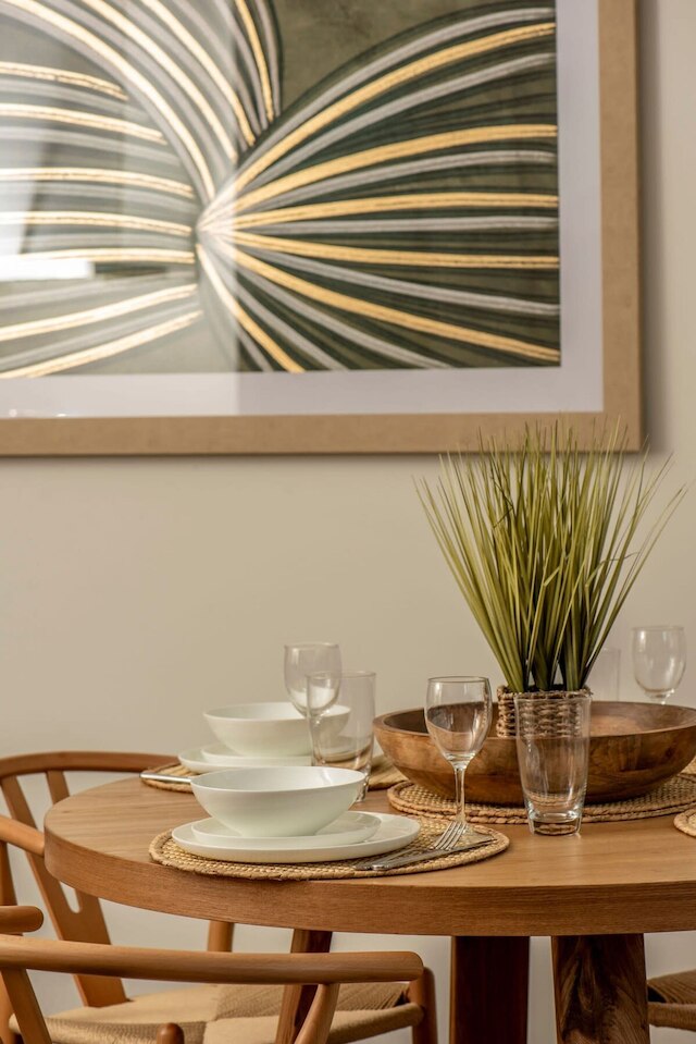 ラックス リトリート - ウォーターフロント ジム プライム ロケーション