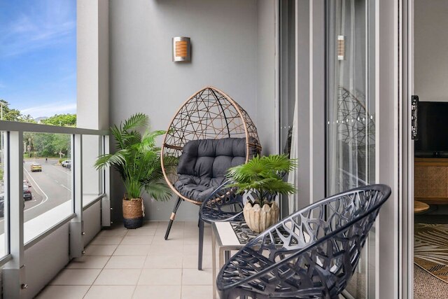 ラックス リトリート - ウォーターフロント ジム プライム ロケーション