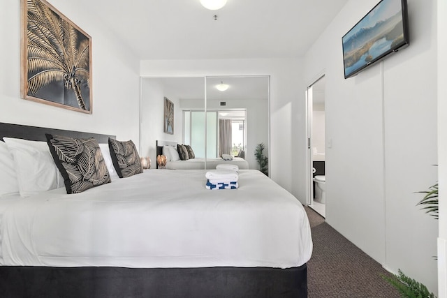 ラックス リトリート - ウォーターフロント ジム プライム ロケーション