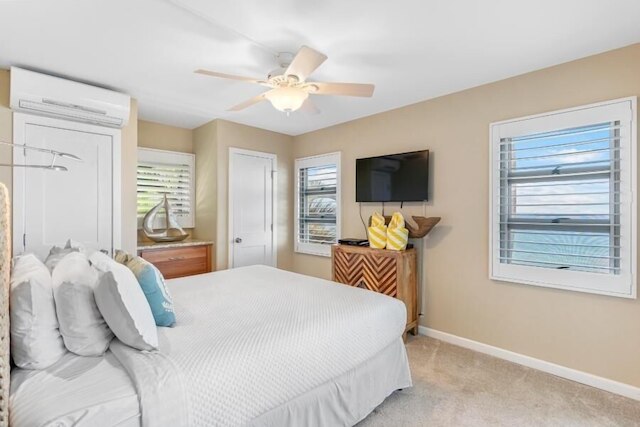 ロイヤル マウイアン, #218 3 ベッドルーム コンド バイ レッドオーニング