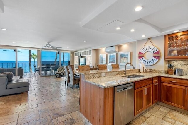 ロイヤル マウイアン, #218 3 ベッドルーム コンド バイ レッドオーニング