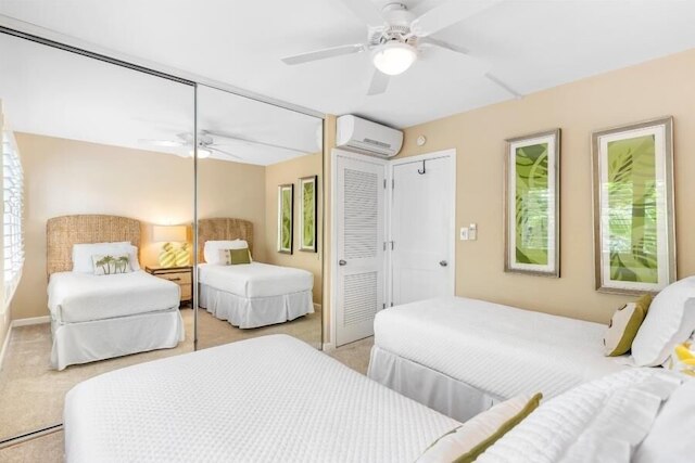 ロイヤル マウイアン, #218 3 ベッドルーム コンド バイ レッドオーニング