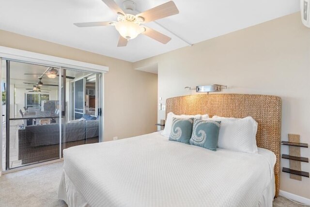 ロイヤル マウイアン, #218 3 ベッドルーム コンド バイ レッドオーニング