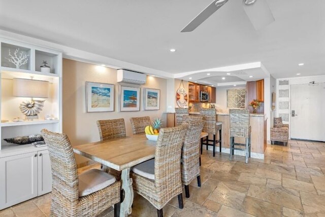 ロイヤル マウイアン, #218 3 ベッドルーム コンド バイ レッドオーニング