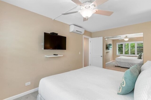 ロイヤル マウイアン, #218 3 ベッドルーム コンド バイ レッドオーニング