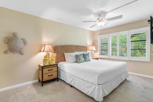 ロイヤル マウイアン, #218 3 ベッドルーム コンド バイ レッドオーニング