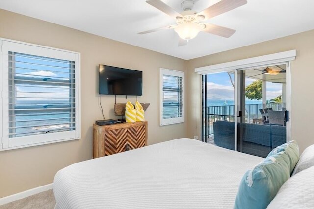 ロイヤル マウイアン, #218 3 ベッドルーム コンド バイ レッドオーニング