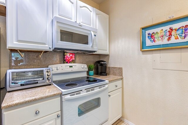 グランド チャンピオンズ 12 1 ベッドルーム コンド