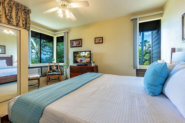 グランド チャンピオンズ 12 1 ベッドルーム コンド