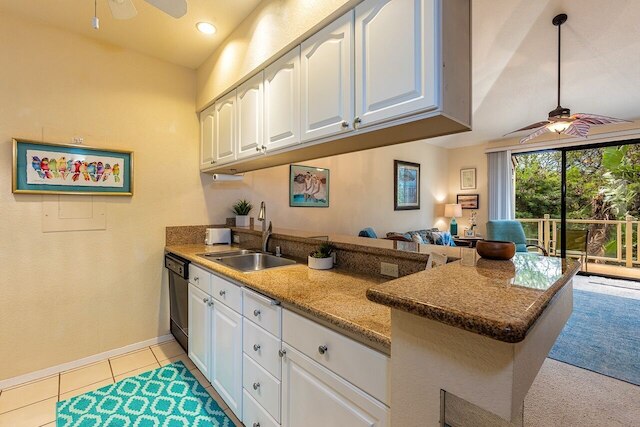 グランド チャンピオンズ 12 1 ベッドルーム コンド