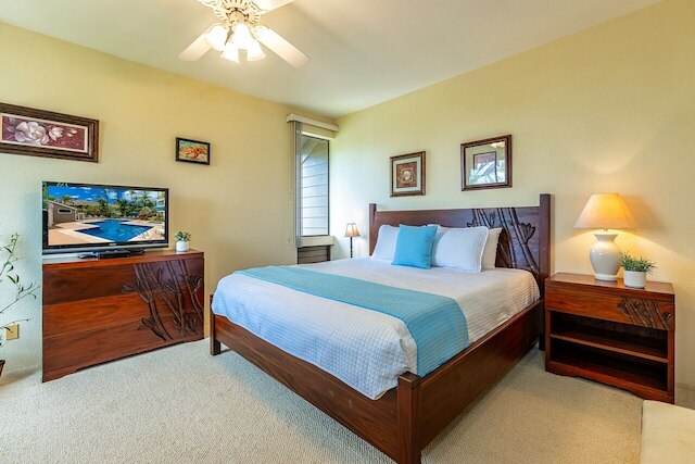 グランド チャンピオンズ 12 1 ベッドルーム コンド