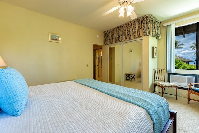 グランド チャンピオンズ 12 1 ベッドルーム コンド