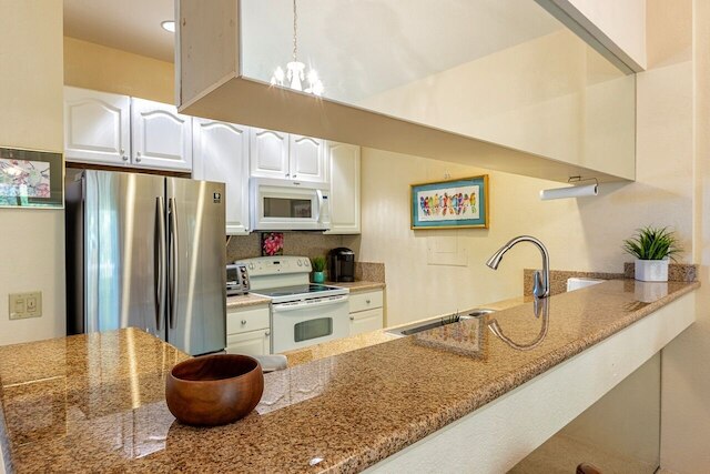 グランド チャンピオンズ 12 1 ベッドルーム コンド