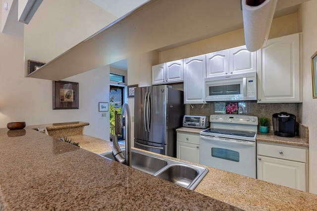 グランド チャンピオンズ 12 1 ベッドルーム コンド