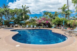 グランド チャンピオンズ 12 1 ベッドルーム コンド