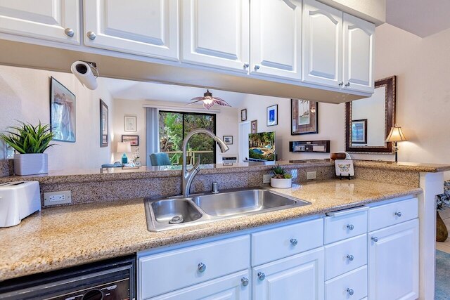 グランド チャンピオンズ 12 1 ベッドルーム コンド